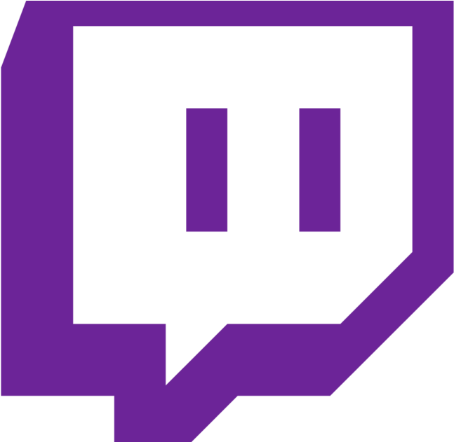 twitch